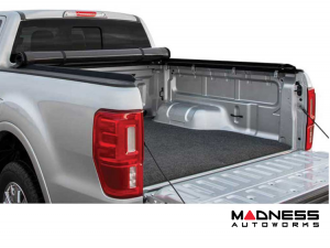 Jeep Gladiator Truck Bed Mat - Access - ACI - `20-`25